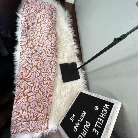 Prada trousers sze38 - Picture 11 of 17